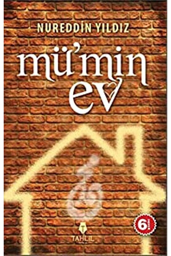 Mümin Ev