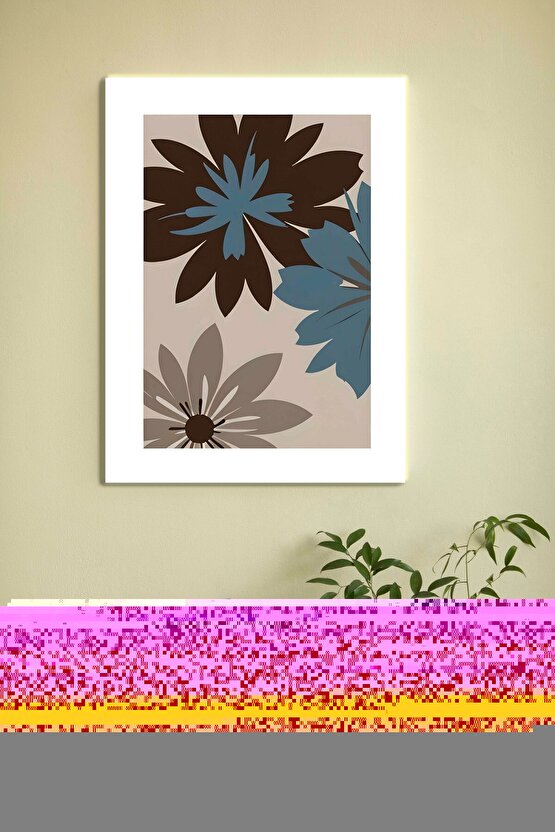 2li Galata Ve Kız Kulesi Maket Seti