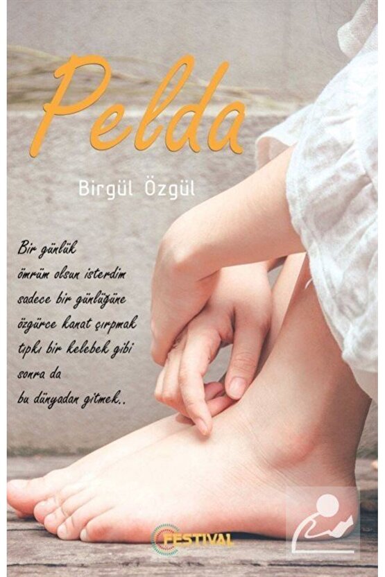 Pelda