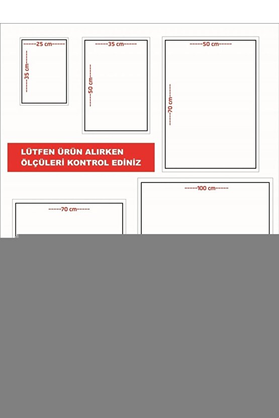 Ey Oğul  Gelenek Yayıncılık  İmam ı Gazali