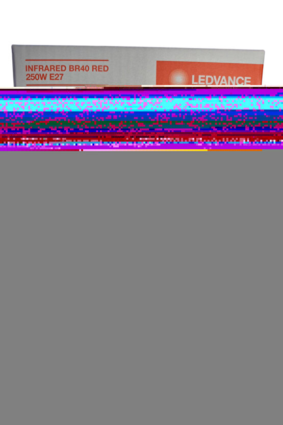 Matisse - Sanat - Soyut - Doğa - Yaşam ( Tekli Çerçevesiz ) Poster - Afiş - Tablo MKKM2231