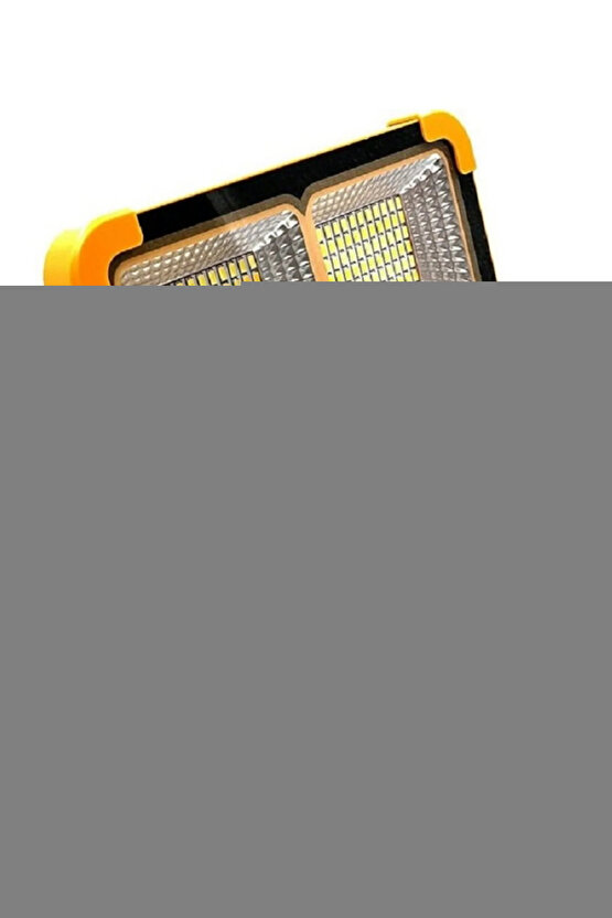 Kadın Uzun Kollu V Dantel Yakalı Yırtmaçlı Uzun Sandy Elbise