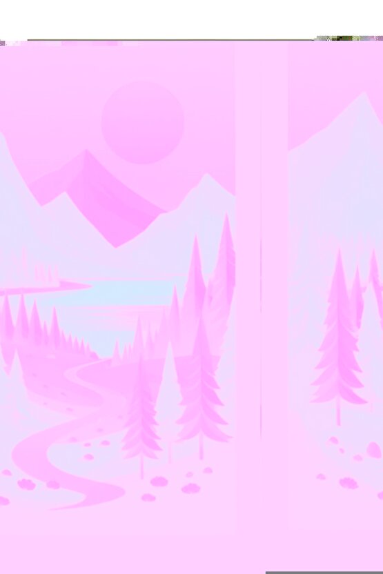 Matisse - Sanat - Soyut - Doğa - Yaşam ( Tekli Çerçevesiz ) Poster - Afiş - Tablo MKKM1971