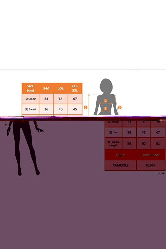 MDB Kadın Uzun Kollu Yakadan Açık Ve Düğme Detaylı Kaşkorse Bluz