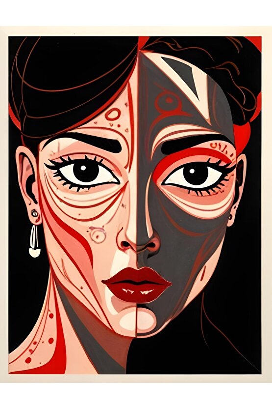 MDB Kadın Uzun Kollu Bisiklet Yaka Kolları Püsküllü Modal Bluz