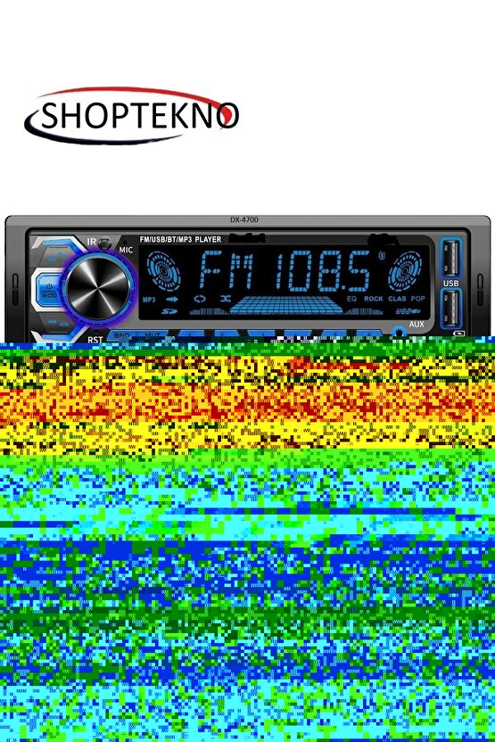 Kadın Uzun Kollu Yakalı önü Açık Dantelli Ceket