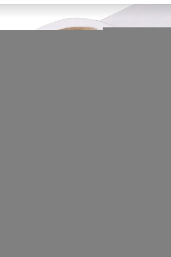 Kadın Uzun Kaşe Kaban – Yünlü Dokuma Kaşmir Kumaş, Kruvaze Yaka, Kuşaklı Astarlı Tesettür Uyumlu Şık