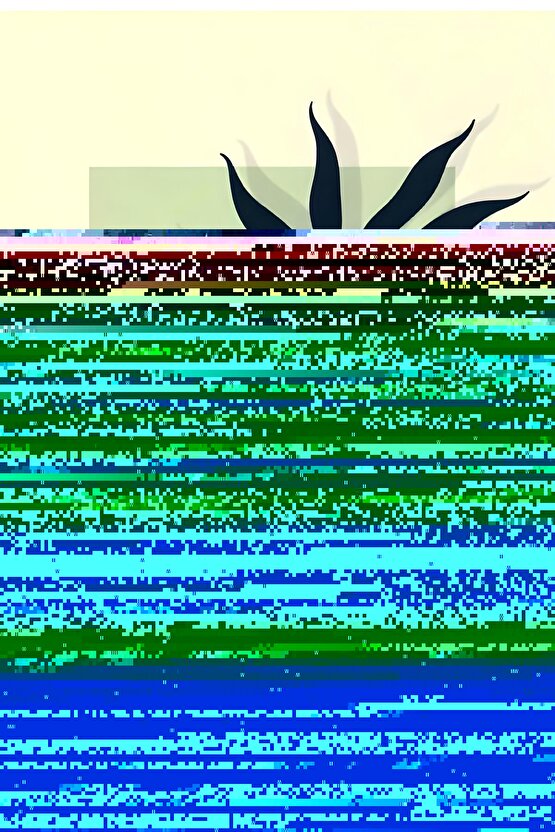 Yeni Model - Turbo Yeşil Şarjlı Lazer Pointer Metal Kasa Green Laser Ultra Güçlü 2024 Series