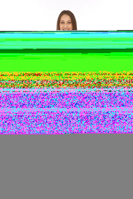 Bluetooth Hoparlör Led Ikaz Işıklı El Fenerli Kablosuz Ses Bombası Fm Radyolu Usb Ve Tf Kart Giriş