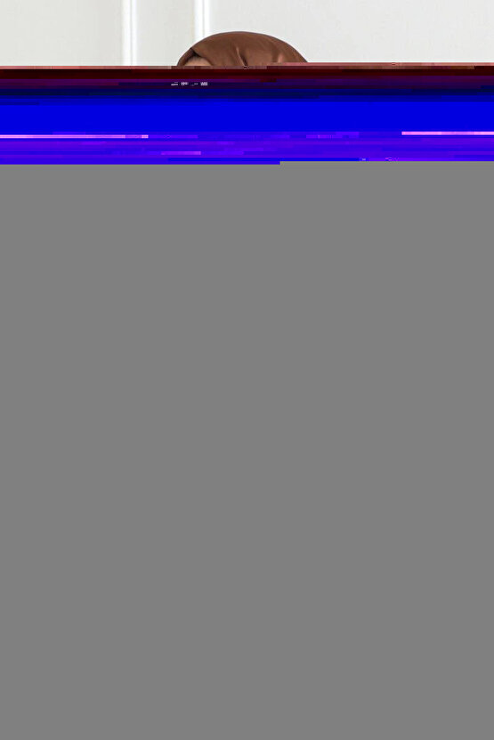 Çift Usb Li Blututlu Aux Girişli Hafıza Kart Okuyuculu Blututlu Kumandalı Oto Teyip 6601