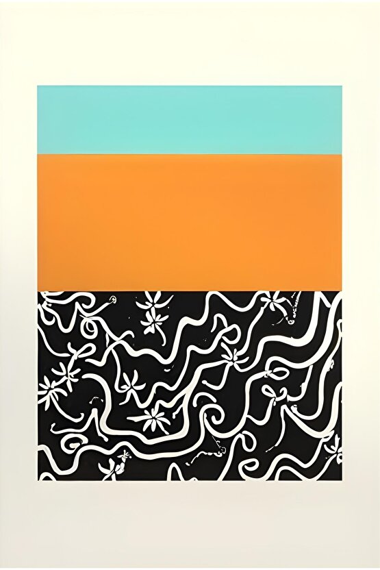 Kadın Yüksel Bel Düğme Ve Fermuar Detay çelik Kumaş Ispanyol Paça Tayt