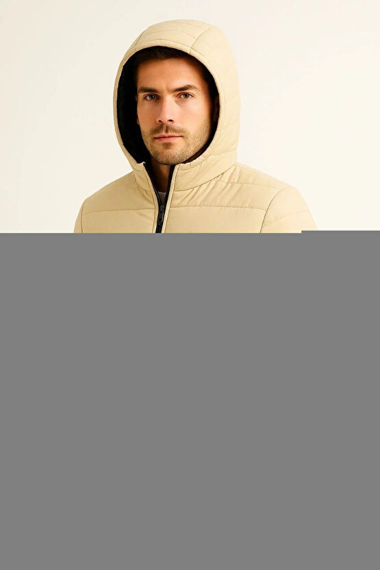 Kadın Tam Boğazlı Fitilli Likrali Koşkorse Badi - Bordo