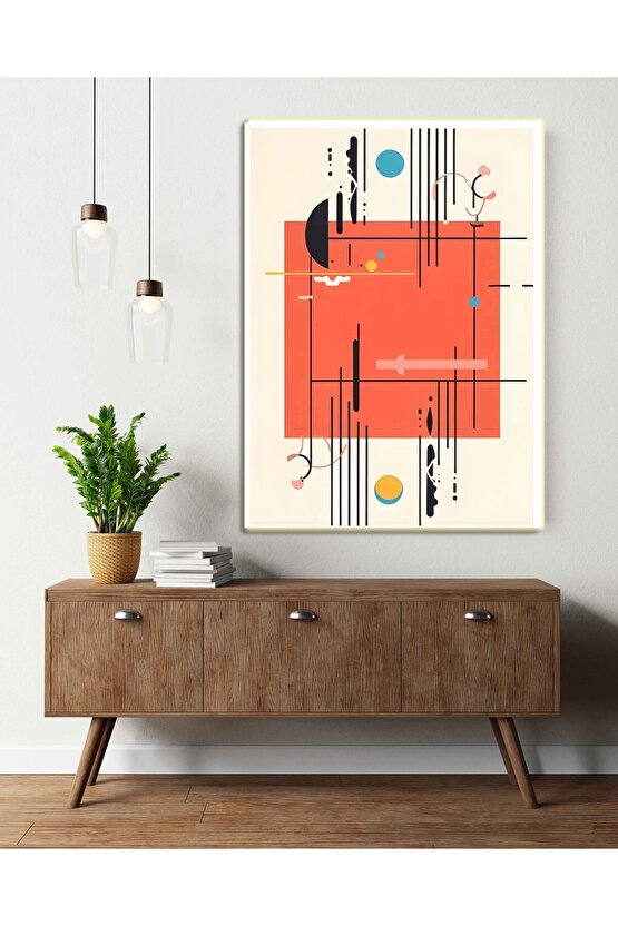 Kadın Uzun Kollu V Dantel Yakalı Mini Kadife Elbise