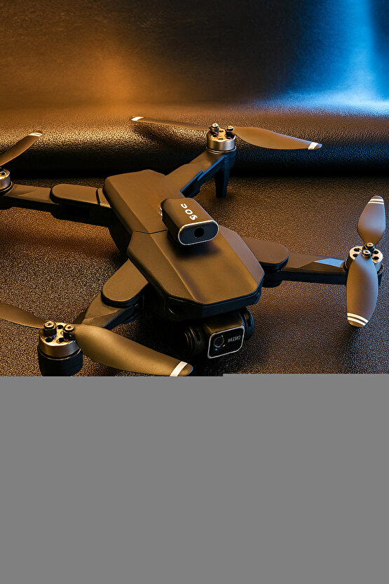 Kadın Triko Plise Ve Tül Detay Iki Parça Elbise