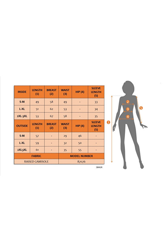 Kadın Uzun Kollu Iki Yanı Açık Yaka Detaylı Bluz Ve Etek şardonlu Kaşkorse Ikili Takım