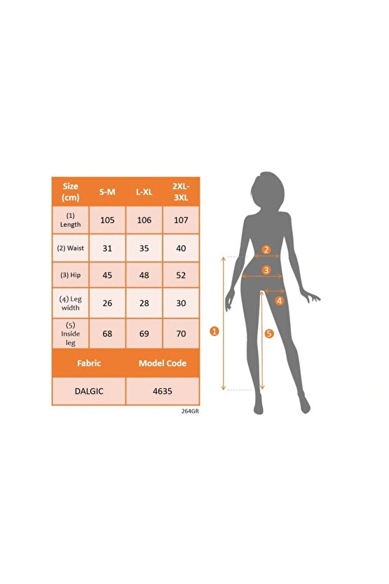 Kadın Yüksek Bel Zebra Desenli Dalgıç Tayt