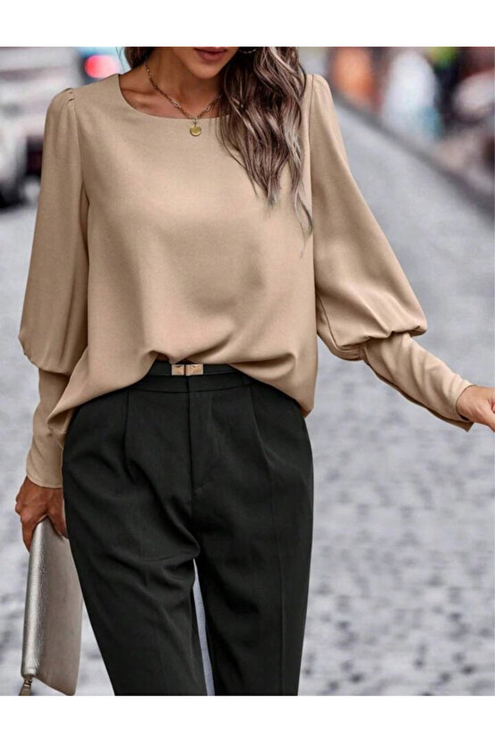 Erkek Fitilli Triko Kazak 2li Set Gri Siyah Regular Balıkcı Yaka Tam Boğazlı Triko Seti Modeli Kazak