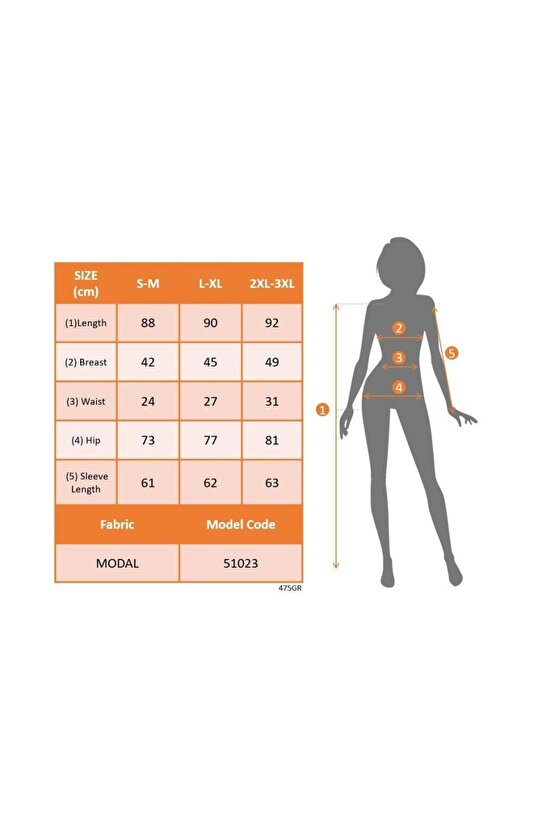 Kadın Uzun Kollu Yarı Balıkçı Yaka Leopar Desenli Modal Mini Elbise