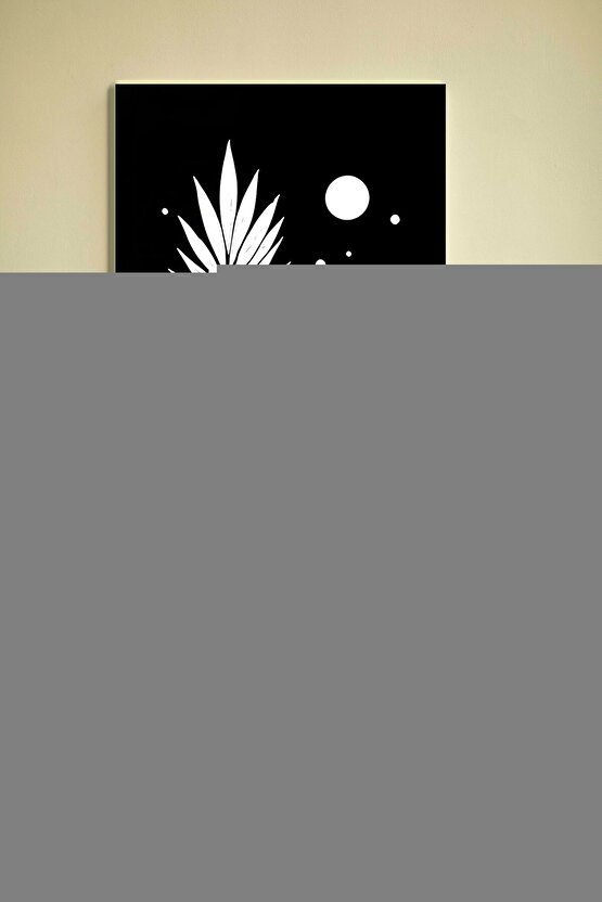 Kadın Uzun Kollu Yakadan Düğmeli çizgili Desenli Süprem Bluz