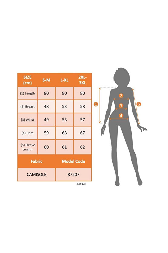 Kadın Uzun Kollu önü Açık şardonlu Kaşkorse Ceket