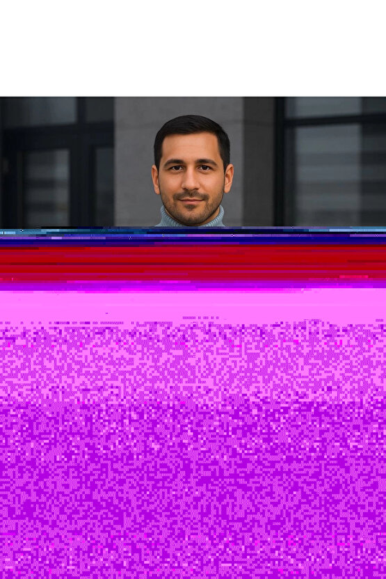 Banyo Rafı Yapışkanlı 2li Banyo Düzenleyici Duş Rafı Organizer ve 3 Adet Doğal Sabun (HEDİYE)