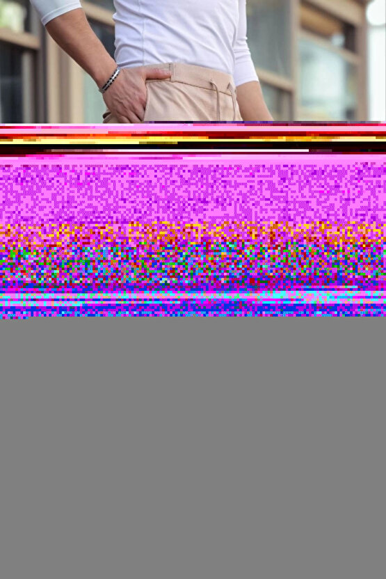 4’lü Cam Saklama Kavanozu Seti – Paslanmaz Çelik Kapaklı, Gri Tasarımlı Hava Geçirmez Erzak Kavanozu