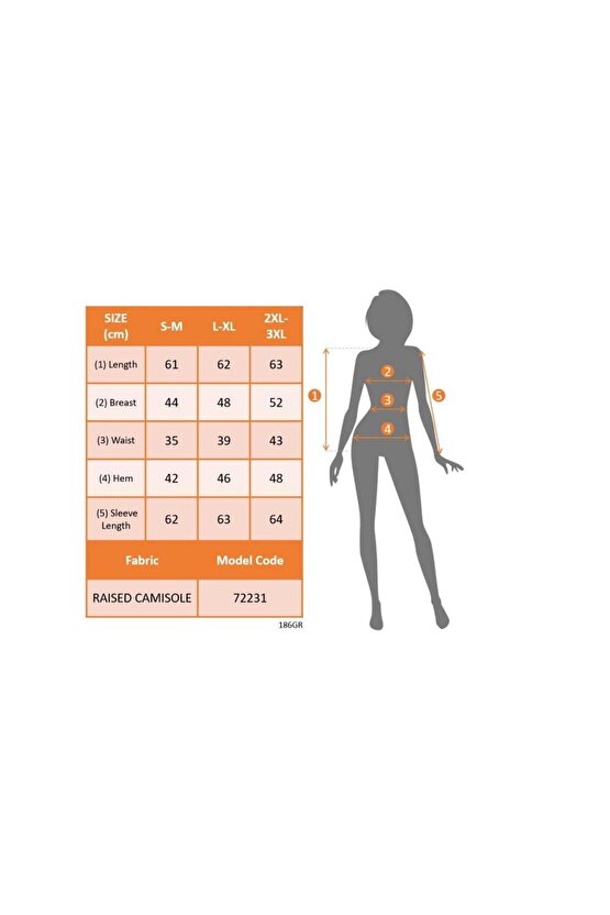 Kadın Uzun Kollu Tül Detaylı Bisiklet Yakalı Kaşkorse Bluz