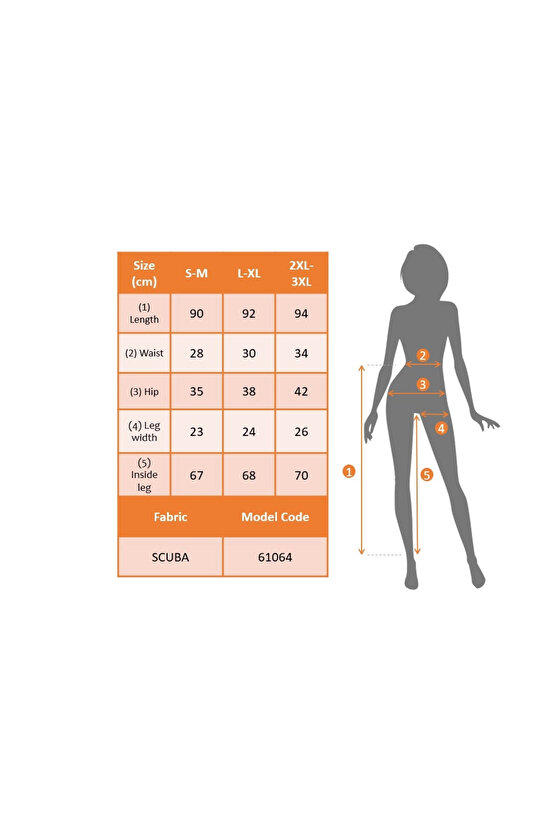 Kadın çizgili Egzersiz Dalgıç Tayt