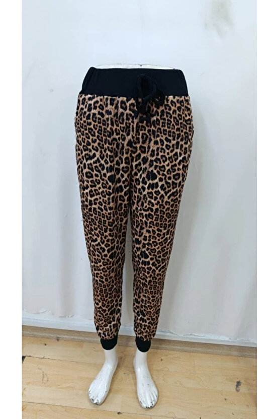 Erkek Polar Fermuarlı Sweatshirt – Kapüşonsuz, Cepli, Yumuşak Dokulu, Oversize Rahat Kalıp, Kışlık S