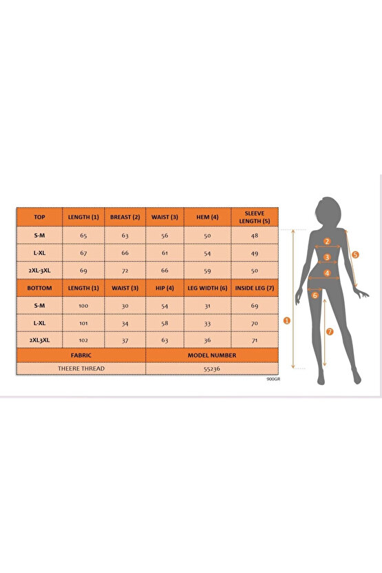 Kadın Uzun Kollu Balıkçı Dik Yakalı Düğmeli üç Iplik Bluz Ve Pantolon Ikili Takım
