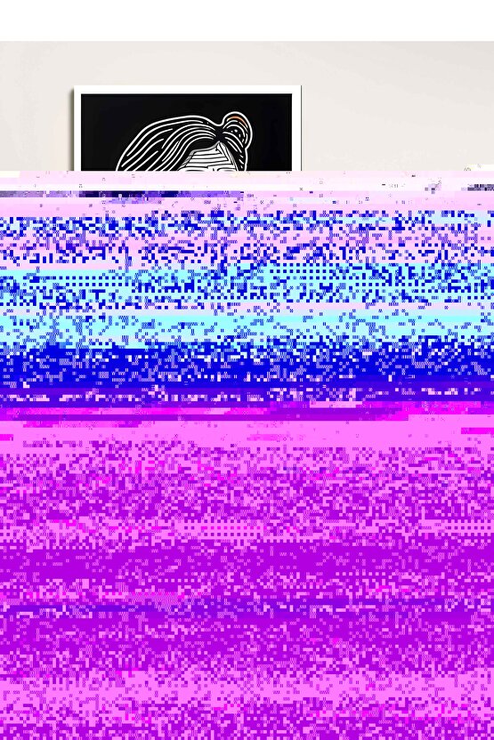 Masaj Tabancası Sporcu Masaj Aleti 4 Başlıklı Şarjlı Titreşimli Sporcu Masaj Tabancası