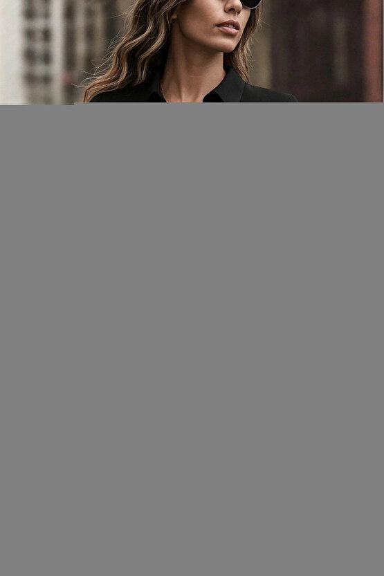 Masaj Tabancası Sporcu Masaj Aleti 4 Başlıklı Şarjlı Titreşimli Sporcu Masaj Tabancası