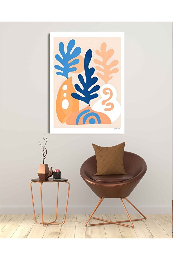 Kadın Uzun Kollu Kapşonlu Bağcıklı Viskon Iki Iplik Sweat