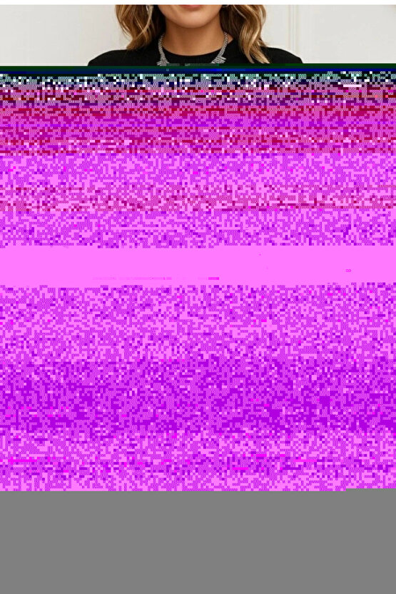 10 Adet 2 Lt. Kendinden Kapaklı Derin Dondurucuya Uygun Buzluk Saklama Kabı Düzenleyici  (2000 Ml)