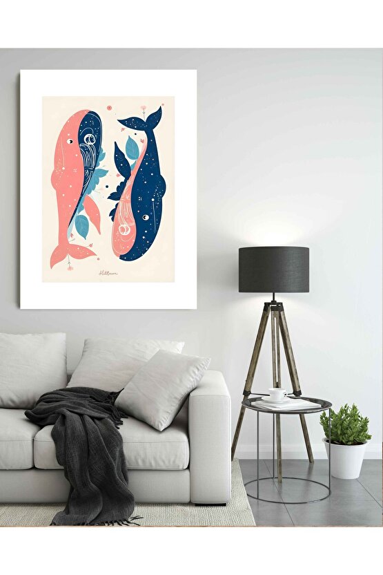 Kadın Uzun Kollu Bisiklet Yaka Taşlı Midi Kadife Elbise