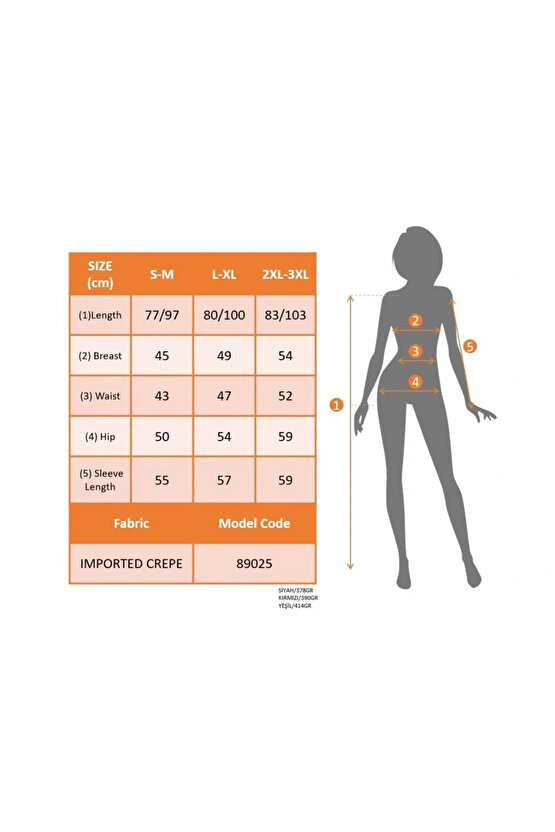 Kadın Uzun Kollu Yarı Balıkçı Yaka Tül Ve Inci Detaylı Kısa Ithal Krep Midi Elbise