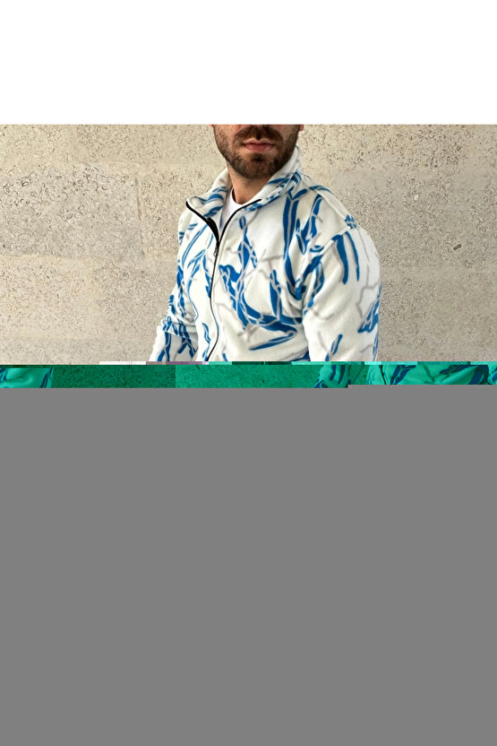 Kadın Yüksek Bel önden Büzgülü Ispanyol Ithal Krep Pantolon