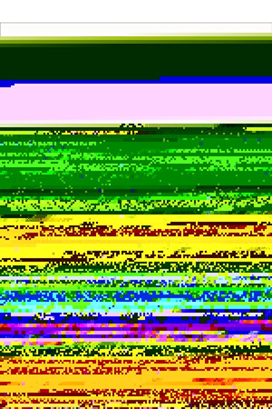 EQURİ Kadın Yüksek Bel önden Büzgülü Ispanyol Ithal Krep Pantolon