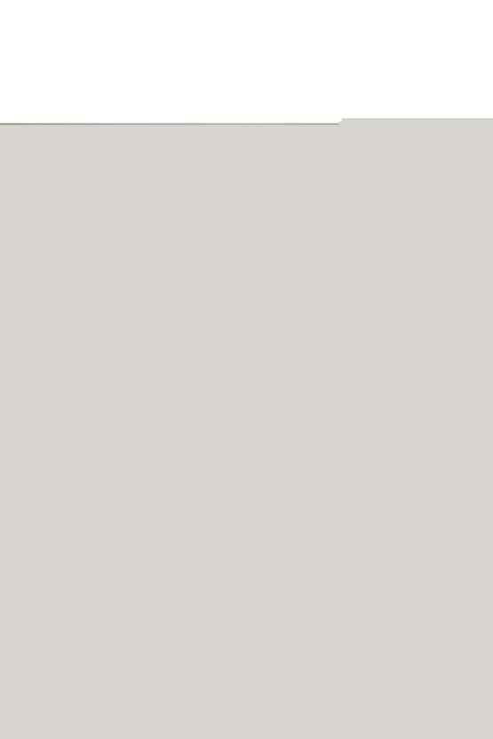 Erkek Üç İplik Şardonlu Sweatshirt