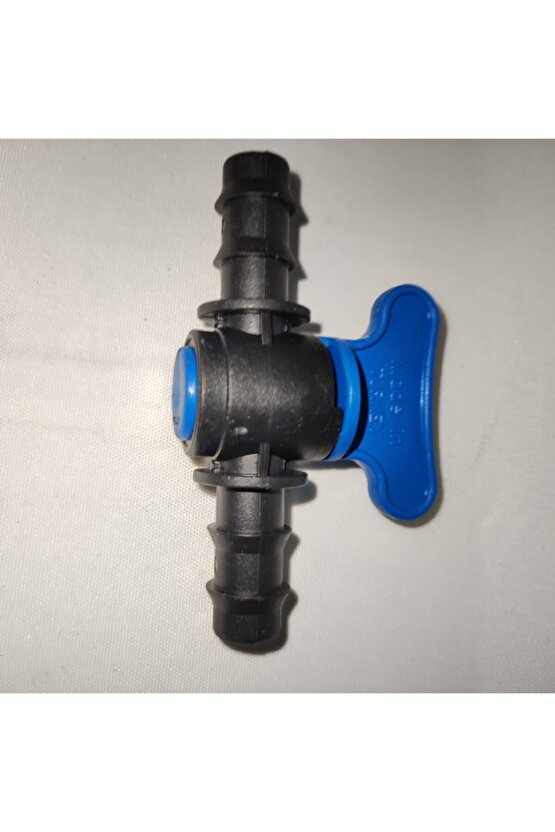 Kadın Uzun Kollu Yakadan Fermuarlı Viskon Bluz