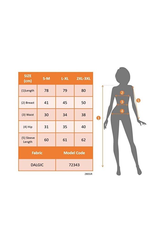 Kadın Uzun Kollu çapraz Dekolte Detaylı Mini Sandy Elbise