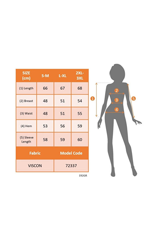 Kadın Uzun Kollu Tek Omuzu çapraz şerit Detaylı Viskon Iki Iplik Bluz