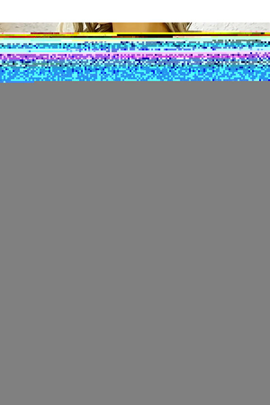 Kadın Uzun Kollu Yakadan Bağcıklı Fırfırlı Keten Mini Elbise