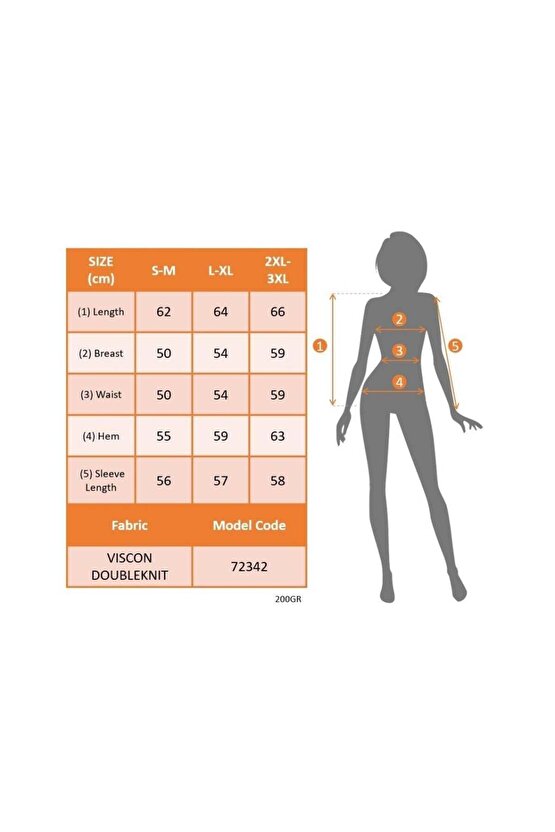Kadın Uzun Lazer Kesik Detaylı Askılı Viskon Iki Iplik Bluz