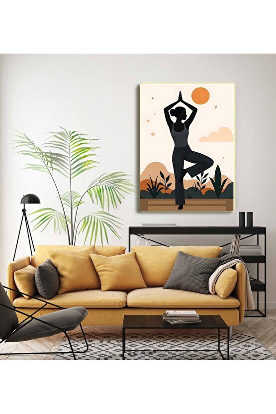 Kadın Uzun Kollu Taş Kadeh Baskı Mikro Kumaş Mini Boy Elbise (çorapsız)