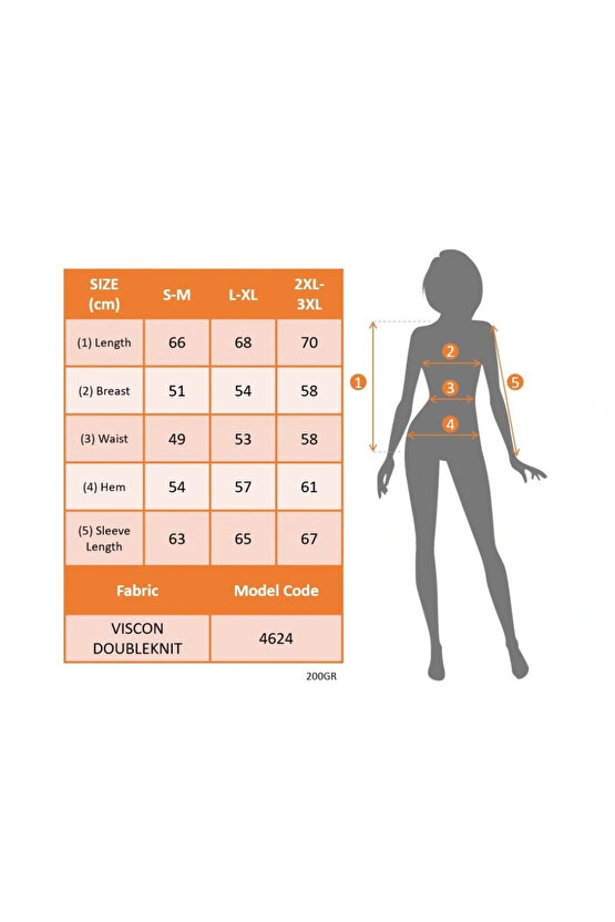Kadın Uzun Kollu V Yakalı Dantelli Viskon Iki Iplik Bluz