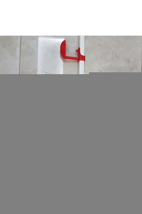 Kadın Modal Kumaş Askılı şortlu Elbise