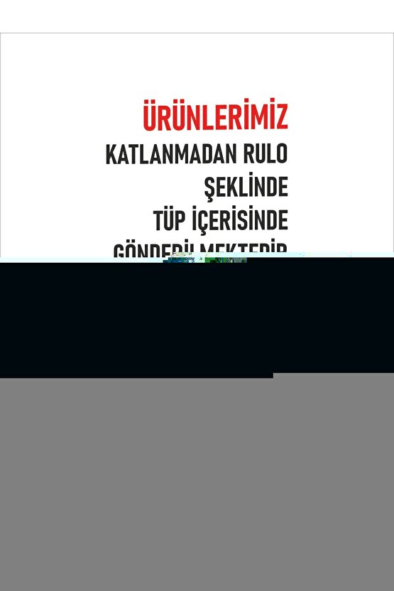 Kadın Uzun Kollu Kruvaze Yakalı Belden çapraz Detaylı çift Renkli Midi Ithal Krep Elbise