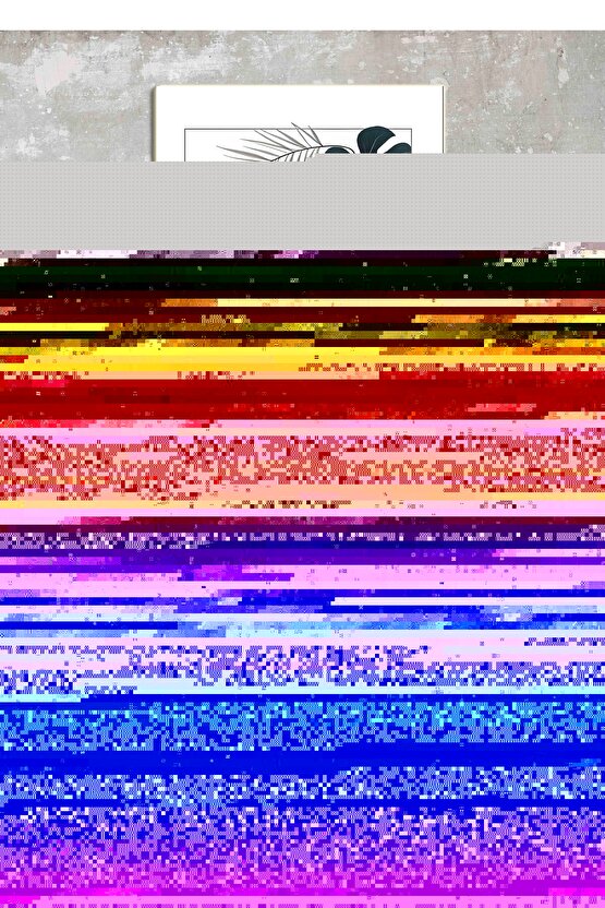 Kadın Uzun Kollu Yakalı Kısa Püsküllü Süet Ceket