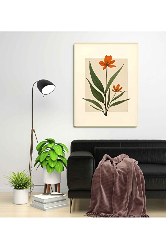 Kadın Uzun Kollu Bisiklet Yaka Triko Kazak